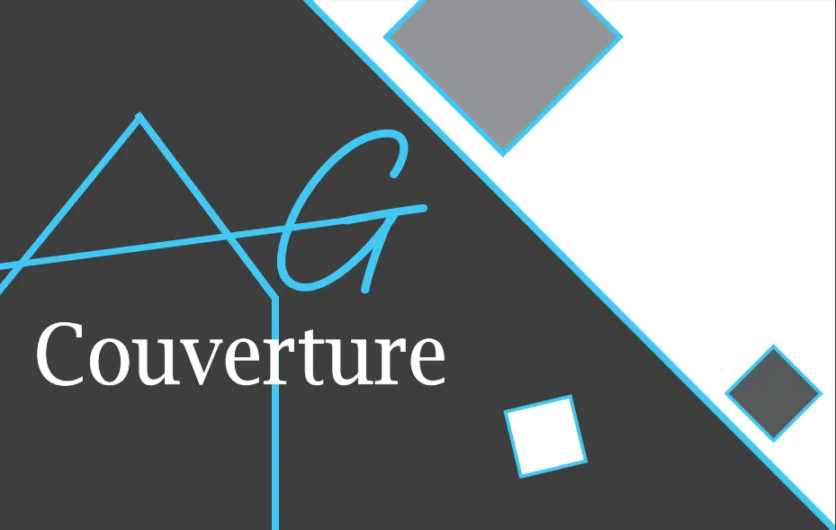 AG Couverture_logo